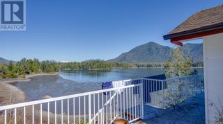 Photo 43: 740 Campbell St in Tofino: House for sale : MLS®# 956184