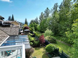 Photo 28: 4275 ST. PAULS Avenue in North Vancouver: Upper Lonsdale House for sale : MLS®# R2889036