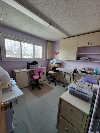 Photo 37: 120 2nd Street East in Unity: Commercial for sale : MLS®# SK913438