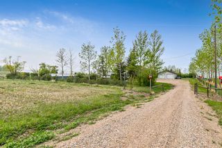 Photo 5: 175006 Range Road 214: Rural Vulcan County Detached for sale : MLS®# A2046663