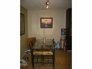 Photo 3: OLD TOWN Residential for sale : 2 bedrooms : 5645 Friars Road #358 in San Diego