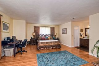 Photo 19: KENSINGTON House for sale : 3 bedrooms : 4032 S Hempstead Cir in San Diego