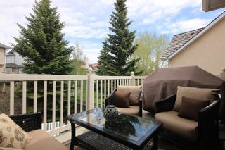 Photo 18: 242 Schiller Place NW in Calgary: Scenic Acres Detached for sale : MLS®# A1111337