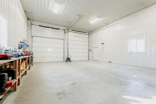 Photo 22: 30053 34N Road in Mitchell: R16 Residential for sale : MLS®# 202301768
