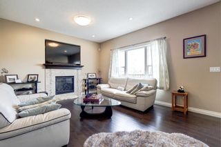 Photo 4: 1766 Baywater Drive SW: Airdrie Detached for sale : MLS®# A1242673