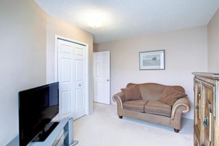 Photo 26: 297 Arbour Cliff Close NW in Calgary: Arbour Lake Semi Detached (Half Duplex) for sale : MLS®# A1255400