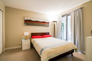 Photo 20: 506 3660 VANNESS Avenue in Vancouver: Collingwood VE Condo for sale in "CIRCA" (Vancouver East)  : MLS®# R2655772