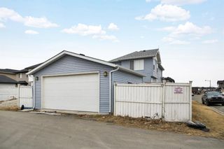Photo 29: 88 Taralake Street NE in Calgary: Taradale Detached for sale : MLS®# A1182216