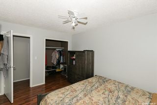Photo 17: 4707 Post Street in Macklin: Residential for sale : MLS®# SK898531