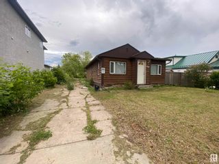 Photo 4: 9745A 152 Street in Edmonton: Zone 22 Vacant Lot/Land for sale : MLS®# E4280732