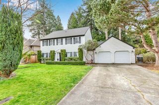 Photo 31: 1887 AMBLE GREENE Drive in Surrey: Crescent Bch Ocean Pk. House for sale in "Amble Greene" (South Surrey White Rock)  : MLS®# R2542872