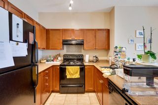Photo 15: 1310 1140 Taradale Drive NE in Calgary: Taradale Apartment for sale : MLS®# A1194588