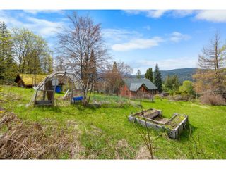 Photo 51: 14998 HIGHWAY 3A in Gray Creek: House for sale : MLS®# 2476668