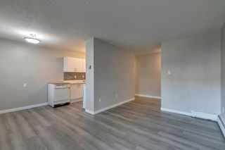 Photo 9: 914 11620 Elbow Drive SW in Calgary: Canyon Meadows Apartment for sale : MLS®# A2003502