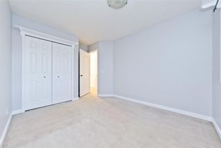 Photo 33: 167 BRIDLEWOOD CM SW in Calgary: Bridlewood House for sale