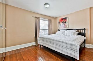 Photo 21: 477 Jane Street in Toronto: Runnymede-Bloor West Village House (2-Storey) for sale (Toronto W02)  : MLS®# W5565613