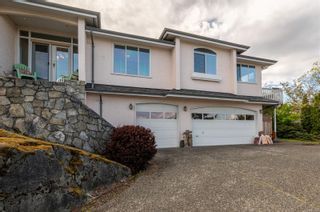 Photo 47: 8816 FOREST PARK Dr in North Saanich: NS Dean Park Single Family Residence for sale : MLS®# 966114