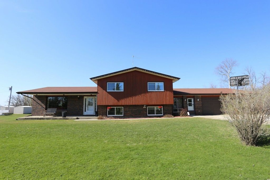 Photo 1: Photos: 588 Bay Road in St. Andrews: Single Family Detached for sale : MLS®# 1613654