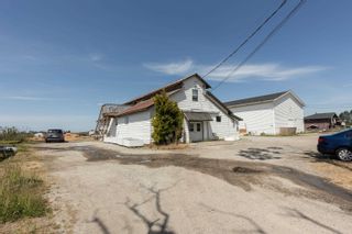 Photo 21: 3925 64TH Street in Delta: Ladner Rural House for sale (Ladner)  : MLS®# R2841779