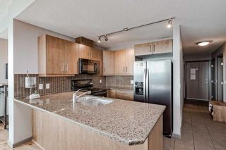 Photo 18: 1306 210 15 Avenue SE in Calgary: Beltline Apartment for sale : MLS®# A2123553