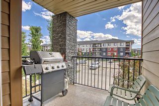 Photo 29: 2207 81 Legacy Boulevard SE in Calgary: Legacy Apartment for sale : MLS®# A2053674