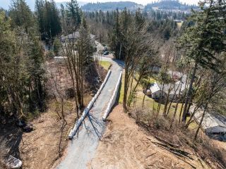 Photo 16: LT.1 34181 HARTMAN Avenue in Mission: Mission BC Land for sale : MLS®# R2771199