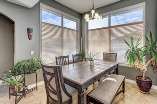 Photo 12: 140 Coventry Hills Drive NE in Calgary: Coventry Hills Detached for sale : MLS®# A2015156