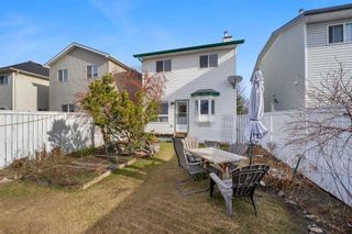 Photo 26: 5243 Martin Crossing Drive NE in Calgary: Martindale Detached for sale : MLS®# A2122852