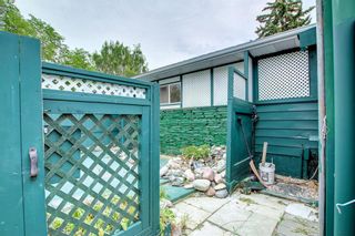 Photo 40: 155 Fredson Drive SE in Calgary: Fairview Detached for sale : MLS®# A1253509