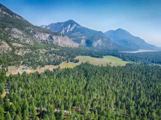 Photo 13: Lot D JUNIPER HEIGHTS ROAD in Invermere: Vacant Land for sale : MLS®# 2473016