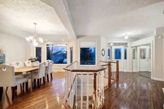 Photo 17: 402 Candle Place SW in Calgary: Canyon Meadows Detached for sale : MLS®# A2122667