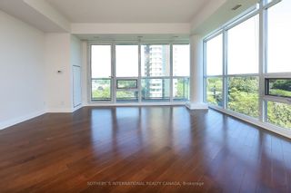 Photo 4: 705 1055 Southdown Road in Mississauga: Clarkson Condo for lease : MLS®# W7056836
