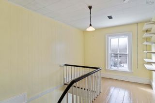 Photo 17: 9640 Highway 8 in Lequille: Annapolis County Residential for sale (Annapolis Valley)  : MLS®# 202402010