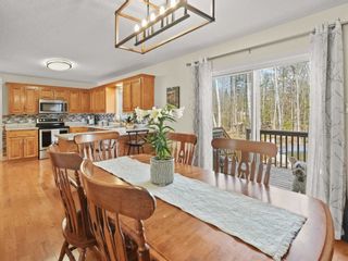 Photo 14: 2 Bronze Bird Crescent in Clearview: New Lowell House (2-Storey) for sale : MLS®# S5578373
