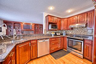 Photo 18: 193 Lakeside Greens Drive: Chestermere Detached for sale : MLS®# A1167806