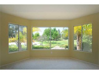 Photo 11: CARMEL VALLEY Twin-home for sale : 3 bedrooms : 4546 Da Vinci in San Diego