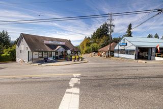 Photo 16: 1790 Elford Rd in Shawnigan Lake: ML Shawnigan House for sale (Malahat & Area)  : MLS®# 885453