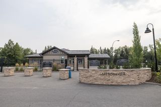 Photo 43: 531 Lake Bonavista Drive SE in Calgary: Lake Bonavista Detached for sale : MLS®# A2001191