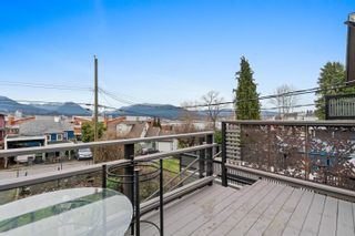 Photo 22: 2915 TRINITY Street in Vancouver: Hastings Sunrise House for sale (Vancouver East)  : MLS®# R2750549