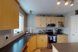 Photo 9: 53 Panorama Hills Heights NW in Calgary: Panorama Hills Detached for sale : MLS®# A1176479