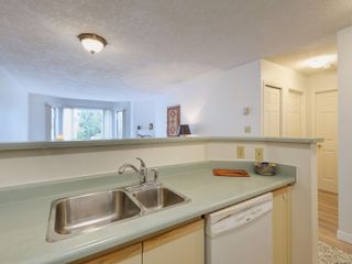 Photo 11: 208 9882 Fifth St in Sidney: Si Sidney North-East Condo for sale : MLS®# 899929