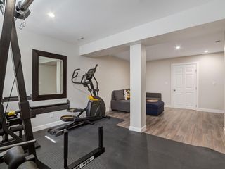 Photo 23: 165 Panatella Park NW in Calgary: Panorama Hills Row/Townhouse for sale : MLS®# A2035973