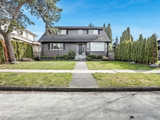 Photo 24: 2416 MCBAIN Avenue in Vancouver: Quilchena House for sale (Vancouver West)  : MLS®# R2760721