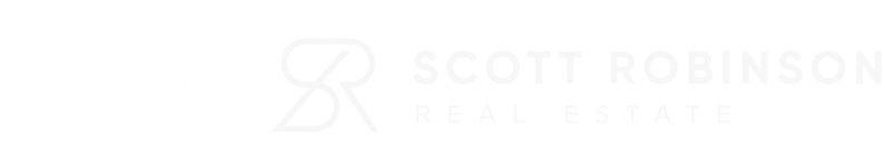 Scott Robinson Real Estate