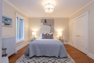 Photo 20: 35 Chicora Avenue in Toronto: Annex House (3-Storey) for sale (Toronto C02)  : MLS®# C8288554