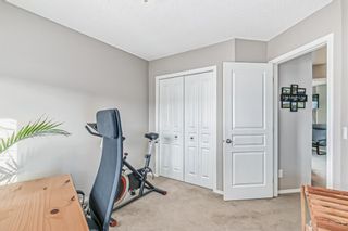 Photo 18: 172 Bridleridge Gardens SW in Calgary: Bridlewood Row/Townhouse for sale : MLS®# A2023273