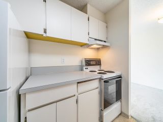 Photo 15: 1206 4300 MAYBERRY Street in Burnaby: Metrotown Condo for sale in "Times Square" (Burnaby South)  : MLS®# R2684746