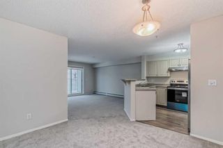 Photo 14: 4122 4975 130 Avenue SE in Calgary: McKenzie Towne Apartment for sale : MLS®# A2097914