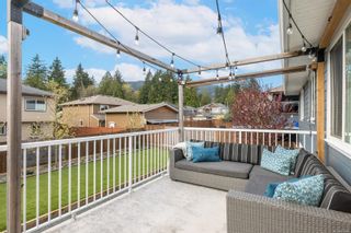Photo 16: 2245 Belwood Pl in Nanaimo: Na South Jingle Pot House for sale : MLS®# 959594