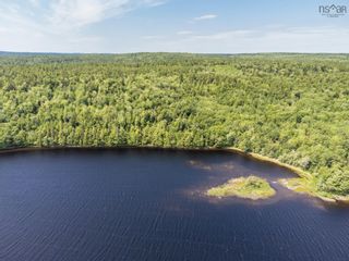 Photo 10: Lot 1A-2 Grand Lake in Enfield: 105-East Hants/Colchester West Vacant Land for sale (Halifax-Dartmouth)  : MLS®# 202407031